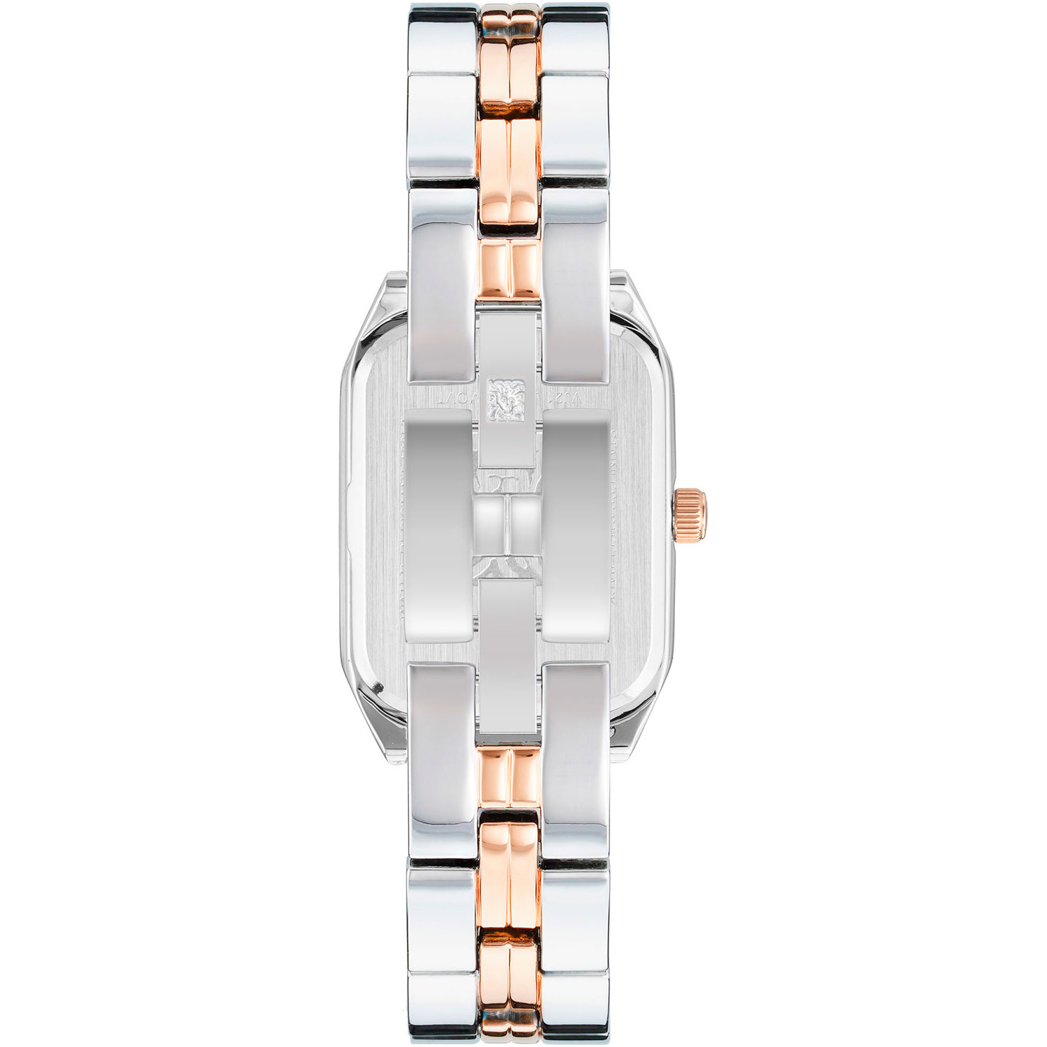 Anne Klein 3775SVRT